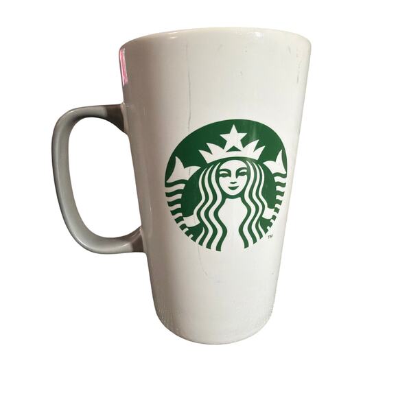 Starbucks Disneyland 60th Diamond Celebration 2015 16 oz Tall Mug – Disney Parks - Picture 2 of 4